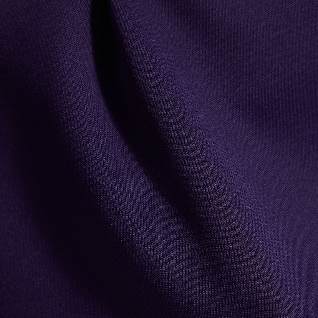 Minnesota Vikings Andrew Van Ginkel Purple 2026 Rivalries Collection Stitched Limited Jersey | NFL Football Jersey