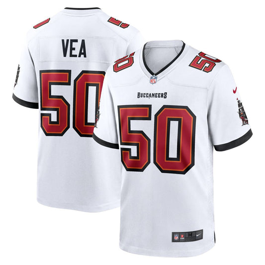 Tampa Bay Buccaneers jersey