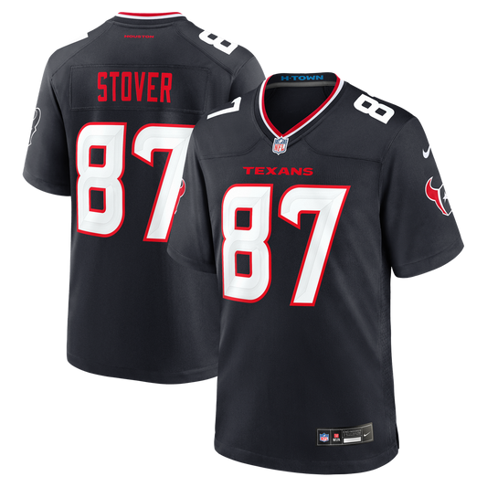 Houston Texans jersey