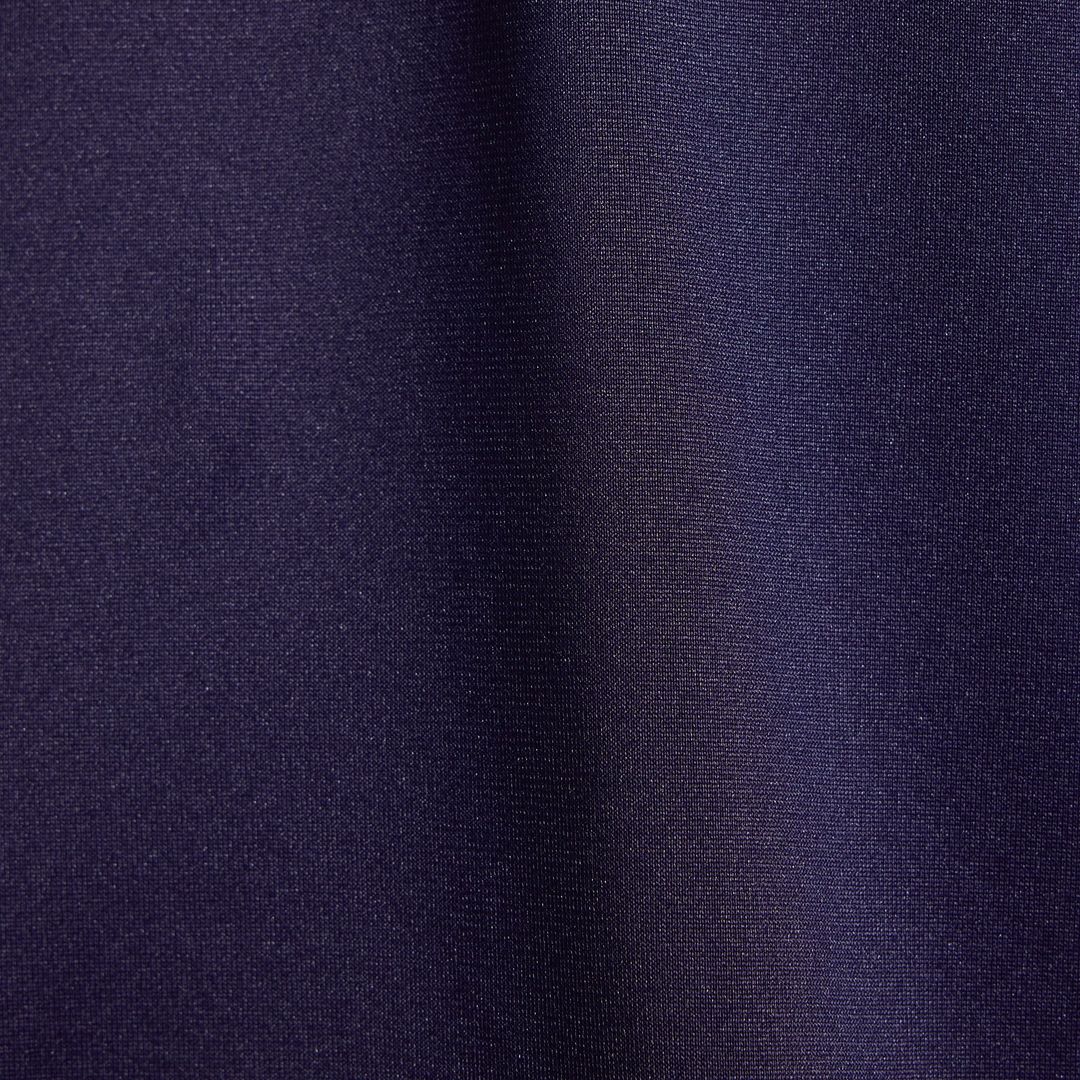 Minnesota Vikings J.J McCarthy Purple 2026 Rivalries Collection Game Jersey | NFL Football Jersey