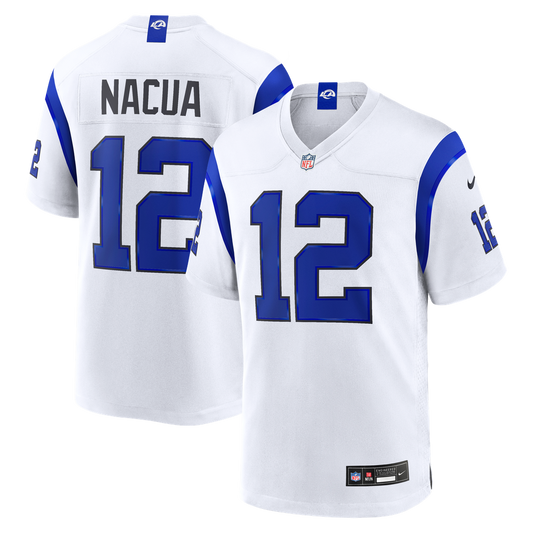 Los Angeles Rams jersey
