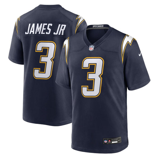 Los Angeles Chargers jersey