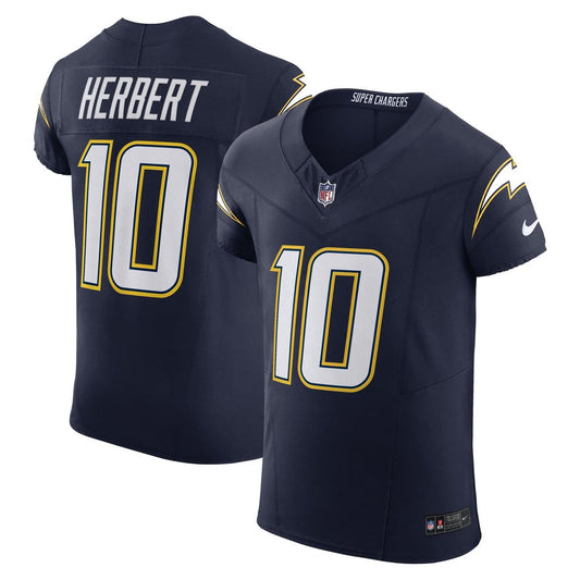 Los Angeles Chargers jersey
