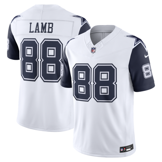Dallas Cowboys jersey