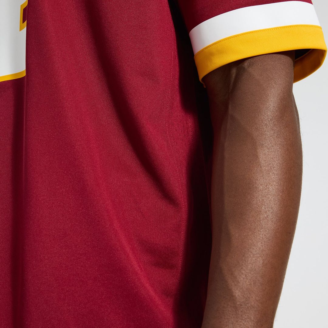Washington Commanders Frankie Luvu White Game Super Bowl Era Jersey | NFL Football Jersey