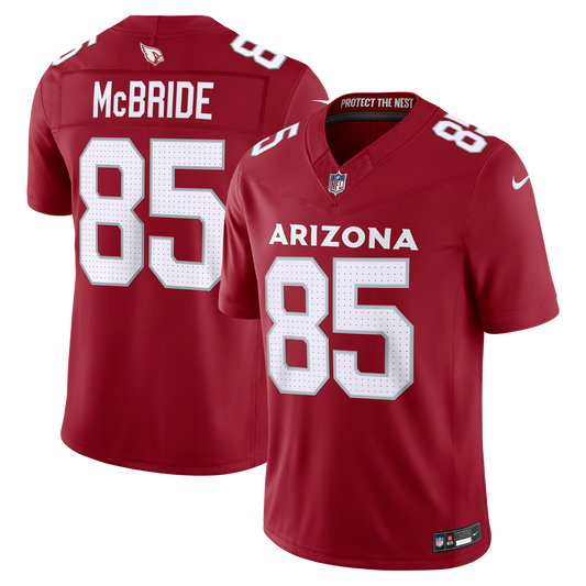 Arizona Cardinals jersey