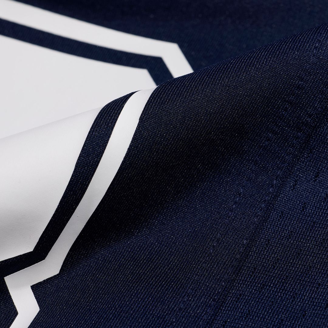 Dallas Cowboys Caleb Downs Navy Team Game Jersey | NFL Football Jersey