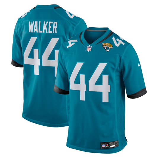 Jacksonville Jaguars jersey