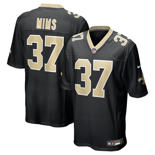New Orleans Saints jersey
