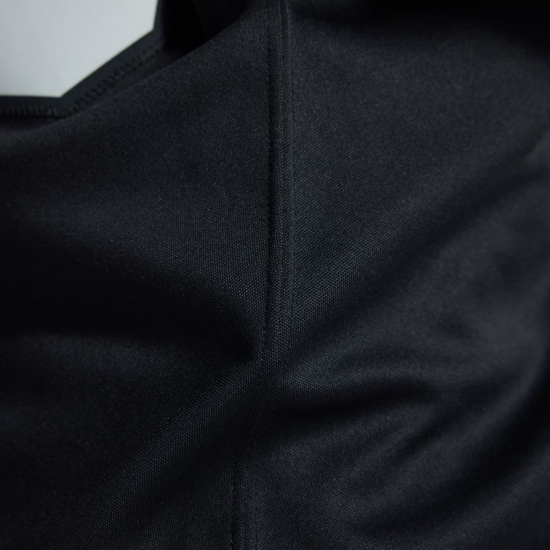 Las Vegas Raiders Brock Bowers White Vapor F.U.S.E. Stitched Limited Jersey | NFL Football Jersey