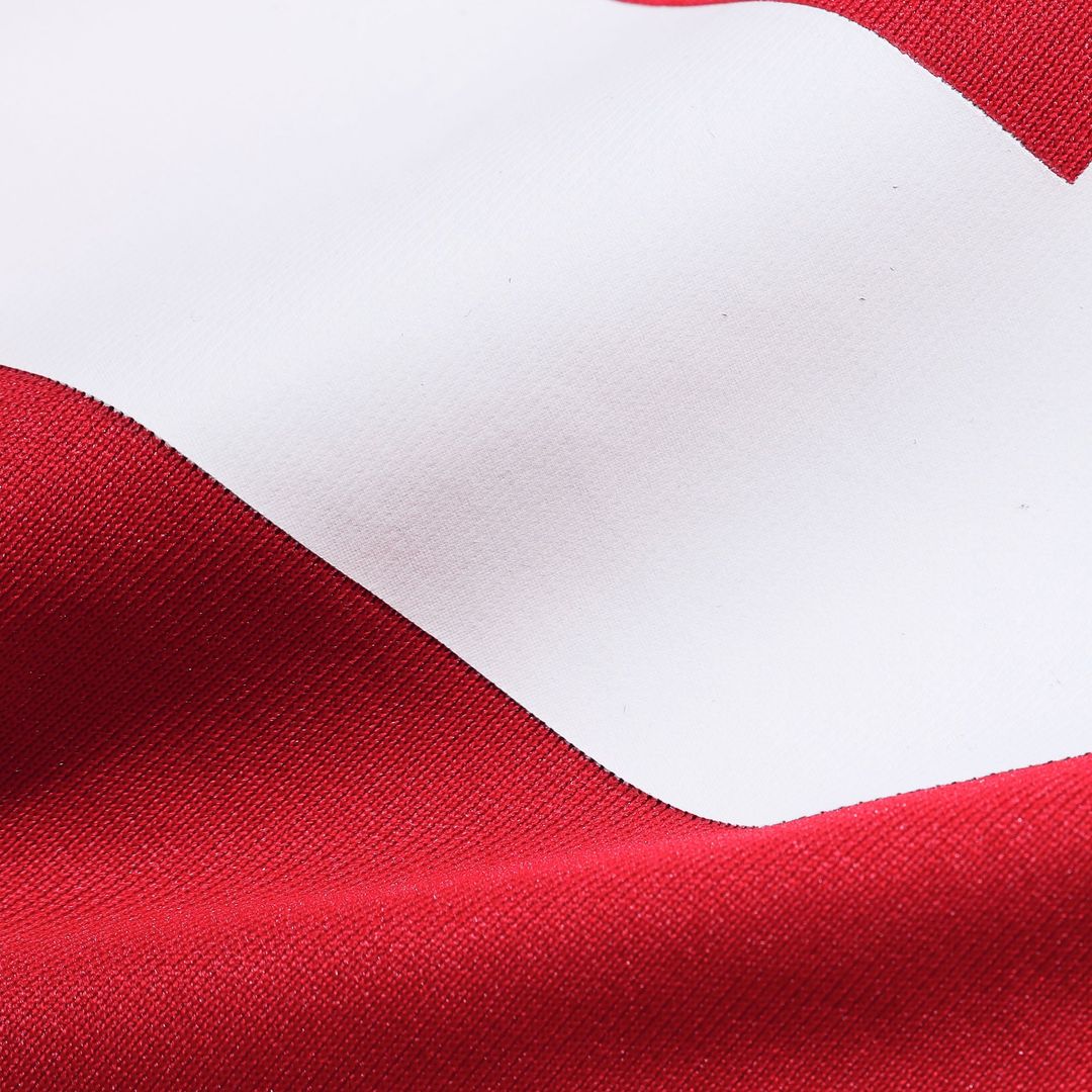 San Francisco 49ers Nick Bosa White Player Game Jersey | NFL Football Jersey