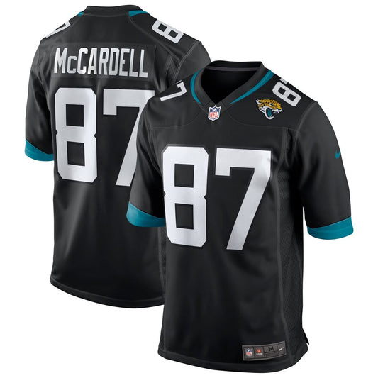 Jacksonville Jaguars jersey