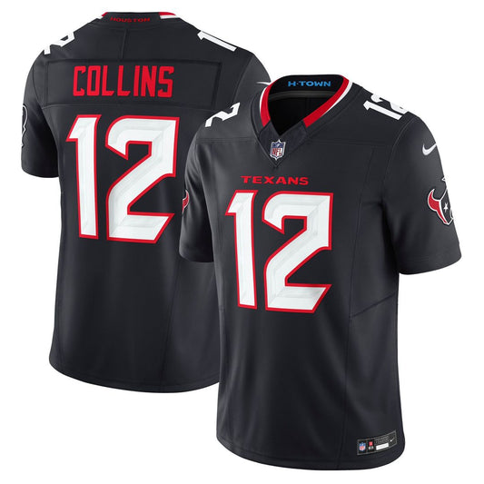 Houston Texans jersey