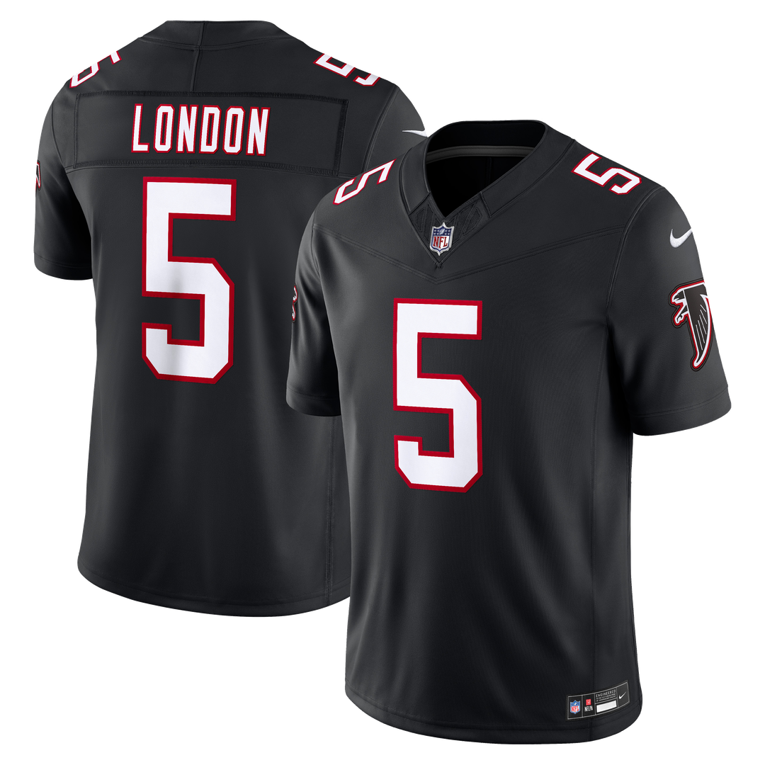 Atlanta Falcons jersey