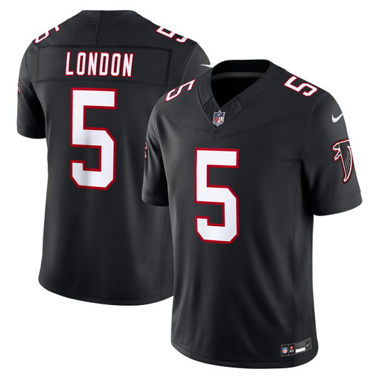 Atlanta Falcons jersey