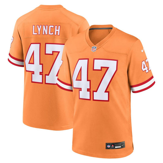 Tampa Bay Buccaneers jersey