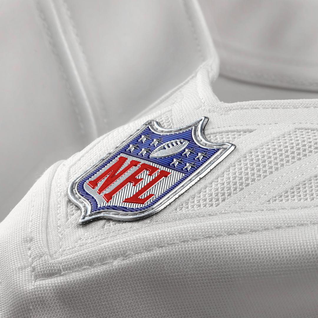 Tennessee Titans Cameron Ward Light Blue Team Vapor F.U.S.E. Stitched Limited Jersey | NFL Football Jersey