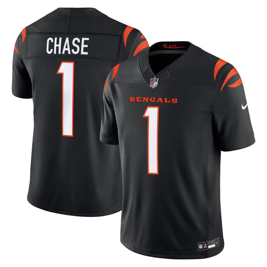 Cincinnati Bengals jersey
