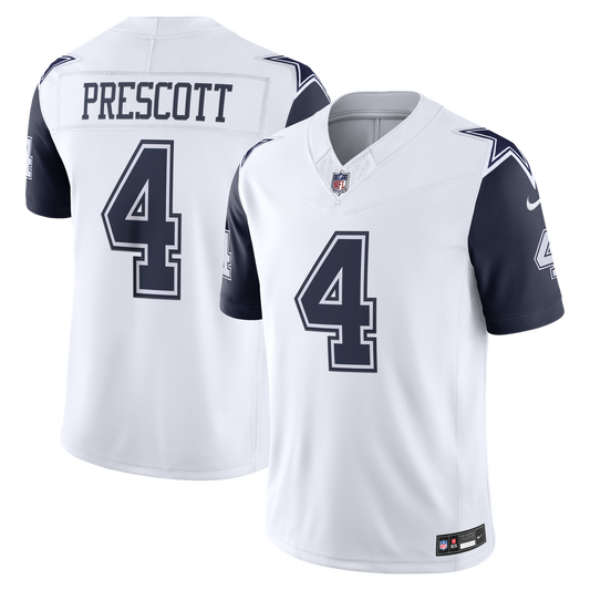 Dallas Cowboys jersey