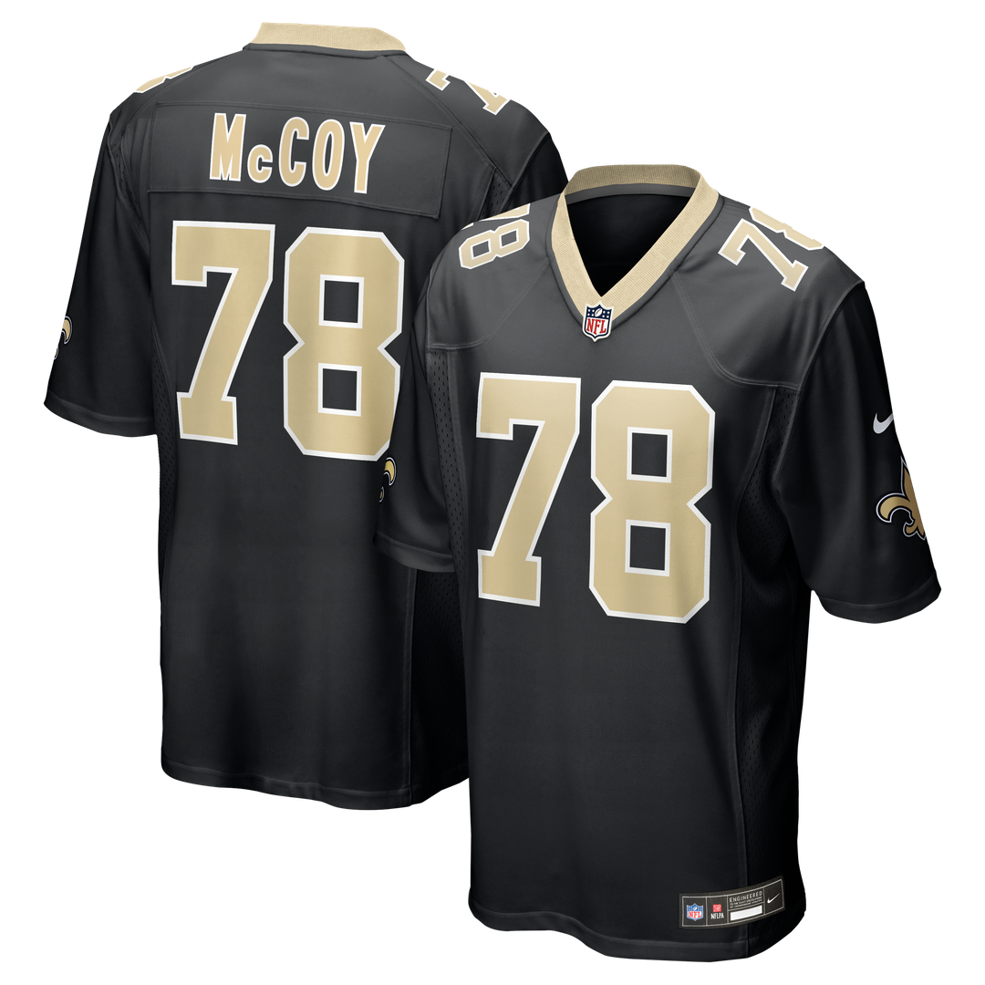 New Orleans Saints jersey
