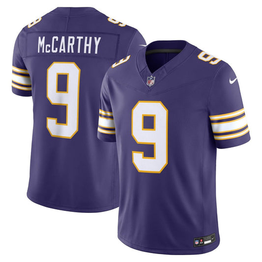 Minnesota Vikings jersey