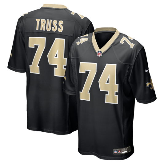 New Orleans Saints jersey