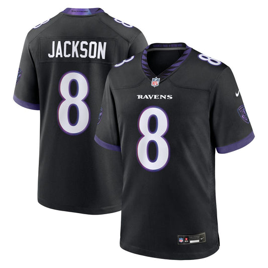 Baltimore Ravens jersey