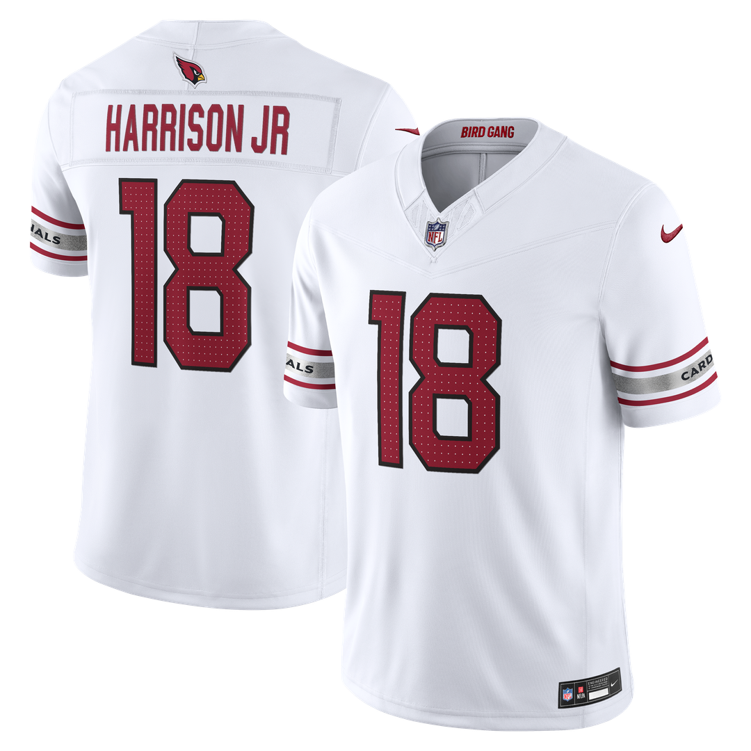 Arizona Cardinals jersey