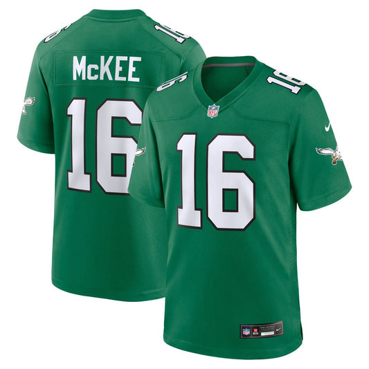 Philadelphia Eagles jersey