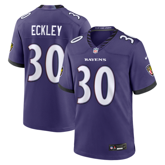 Baltimore Ravens jersey