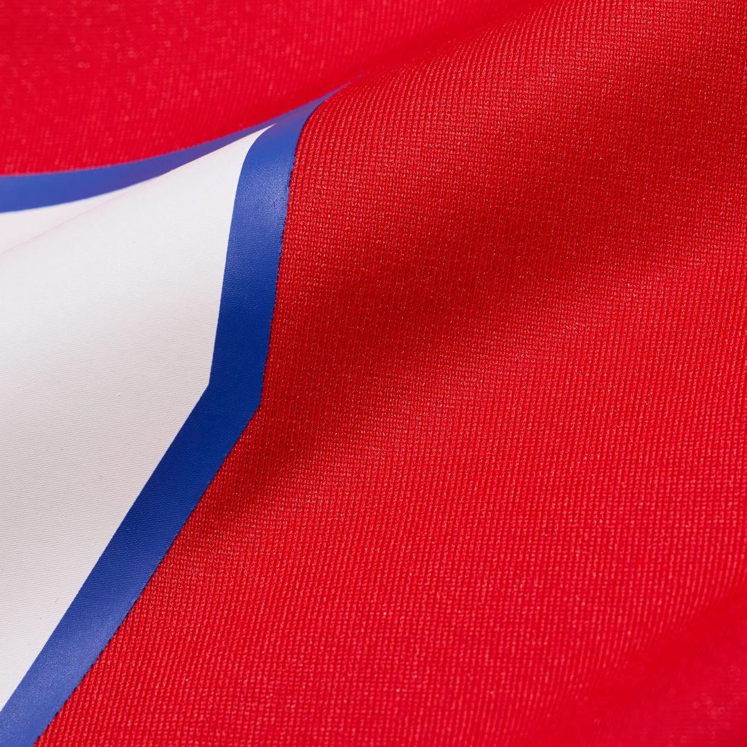 Buffalo Bills Dalton Kincaid White Game Jersey | NFL Football Jersey