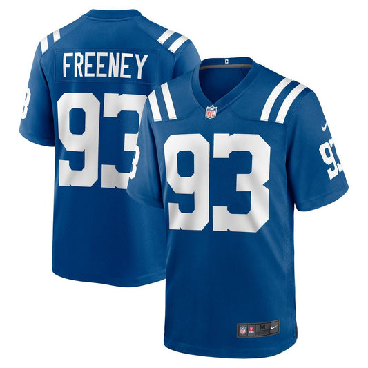 Indianapolis Colts jersey