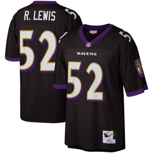 Baltimore Ravens jersey