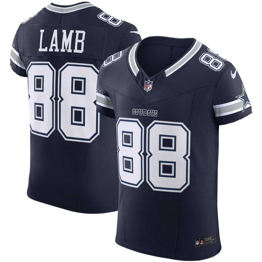 Dallas Cowboys jersey