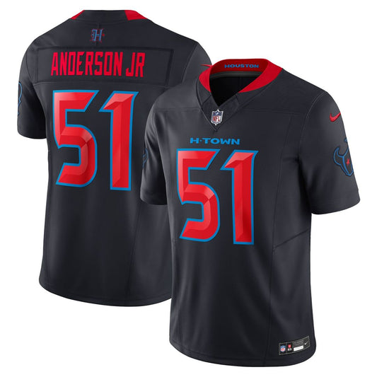 Houston Texans jersey