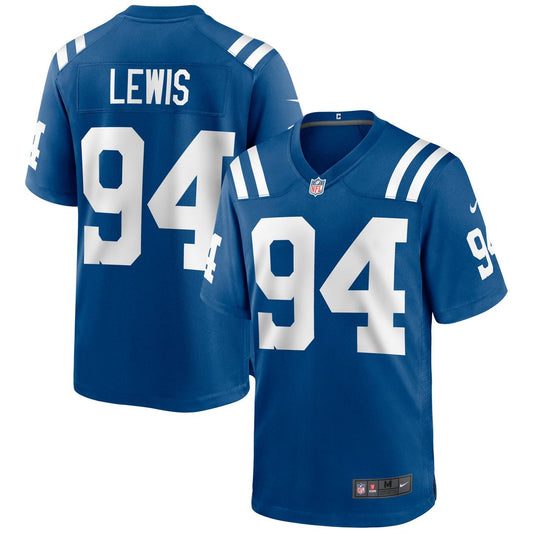 Indianapolis Colts jersey