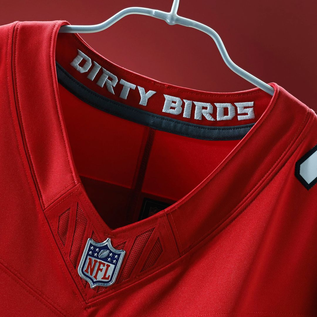 Atlanta Falcons Michael Penix Jr. Black Alternate Throwback Vapor F.U.S.E. Stitched Limited Jersey | NFL Football Jersey