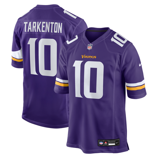 Minnesota Vikings jersey