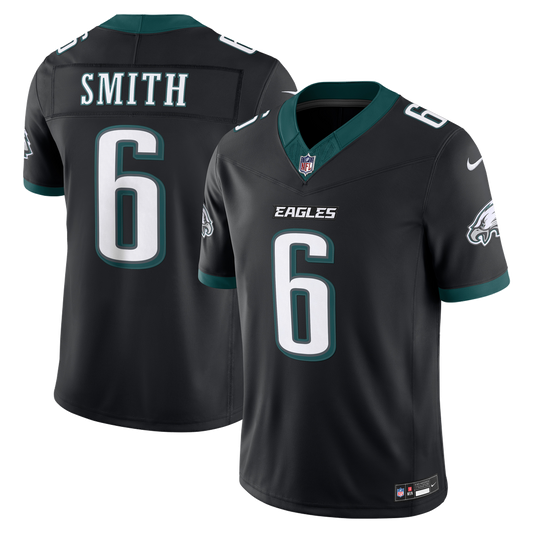 Philadelphia Eagles jersey