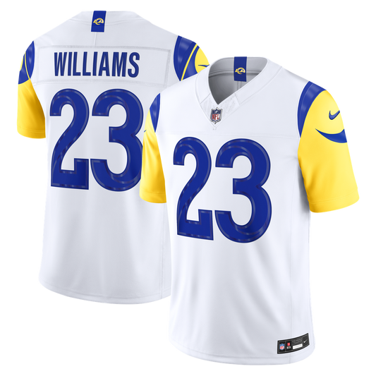 Los Angeles Rams jersey