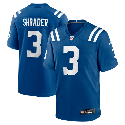 Indianapolis Colts jersey