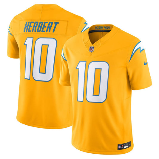 Los Angeles Chargers jersey
