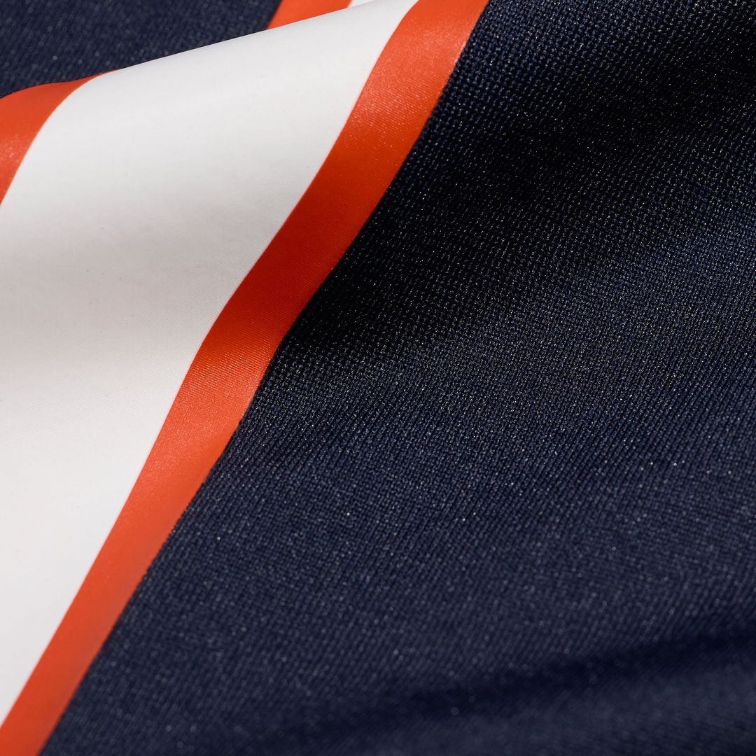 Chicago Bears Mike Ditka White Retired Player Game Jersey | NFL Football Jersey