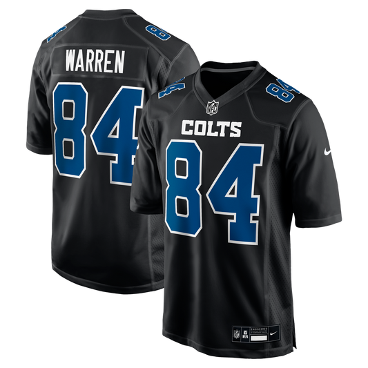 Indianapolis Colts jersey