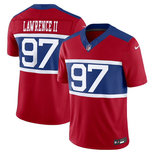 New York Giants jersey