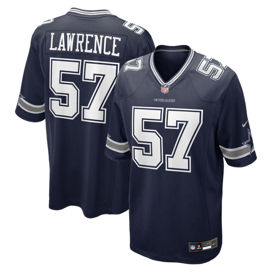 Dallas Cowboys jersey