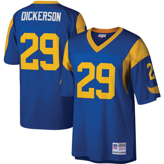 Los Angeles Rams jersey