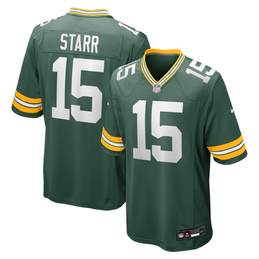 Green Bay Packers jersey