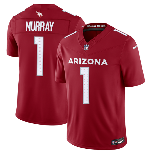 Arizona Cardinals jersey
