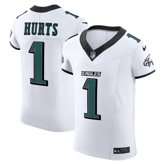 Philadelphia Eagles jersey